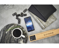Huawei P20 Pro Dual SIM 128GB Czarny - 415101 - zdjęcie 4